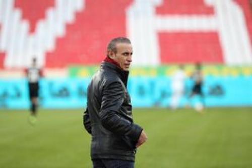  زمان شکایت شهرخودرو از پرسپولیس به AFC