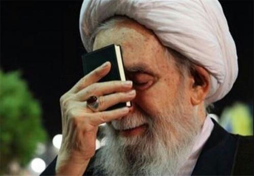  اعلام ۳ روز عزای عمومی در خراسان‌رضوی/ ادارات و مدارس مشهد فردا تعطیل است 
