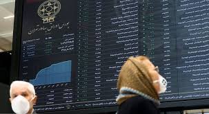 تاثیر سیاست‌ برجامی بایدن بر بورس 
