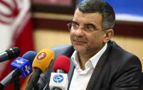 از فرماندهان ارشد سپاه و بسیج خجالت می‌کشیم