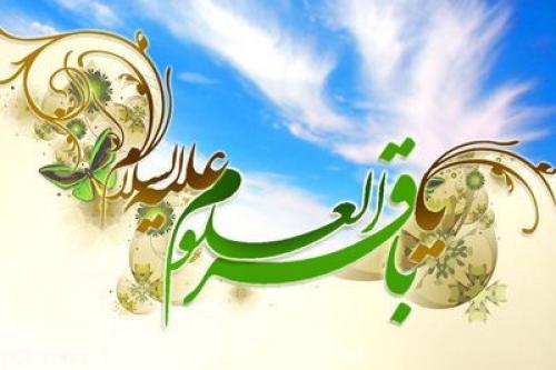 ای که هلال رجبی مه این رجبیون تویی+گلچین مولودی