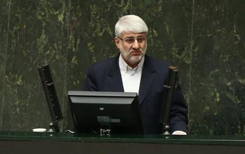 ناهماهنگی وزارت خارجه باعث شد نامه رهبر به رئیس مجلس دومای روسیه ارائه شود 