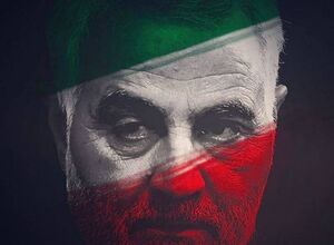 ابراز عشق یک زندانی به یک زندانی 