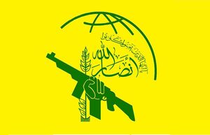  پشت‌پرده حملات یمن به عربستان