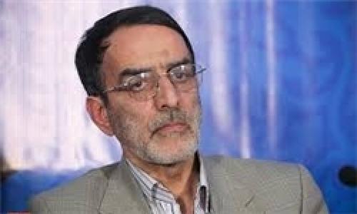 نفوذ شبکه ۶۰۰ نفره در رسانه‌ها 