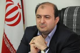 آغاز پرداخت وام به دارندگان سهام عدالت و شرایط آن 