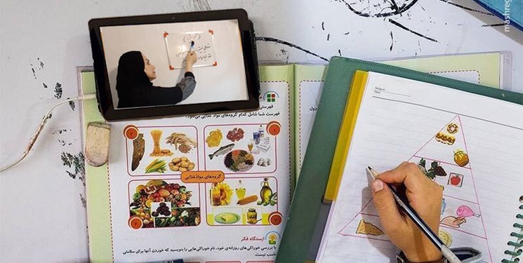 امسال خبری از پیک نوروزی نیست