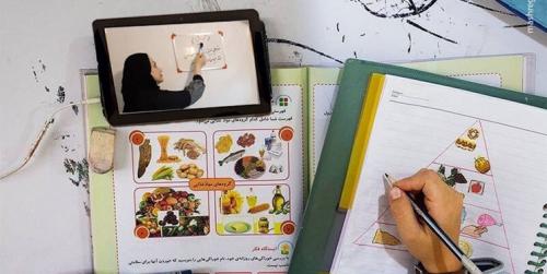 امسال خبری از پیک نوروزی نیست