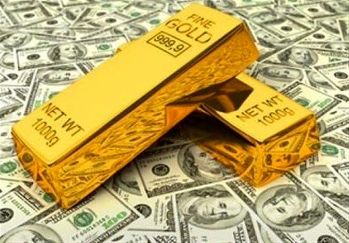 قیمت ارز، دلار، یورو، طلا و سکه ۱۳۹۹/۱۱/۲۶ 