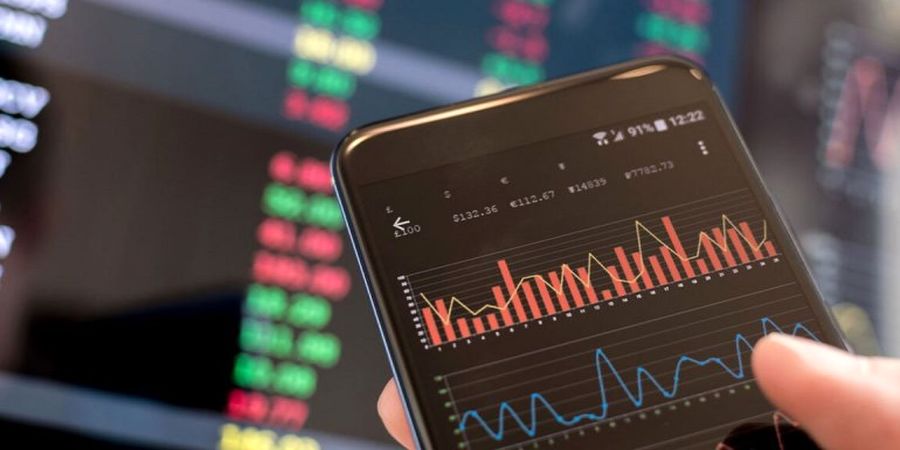  پالایش و دارایکم پربازده ترین‌های بورس
