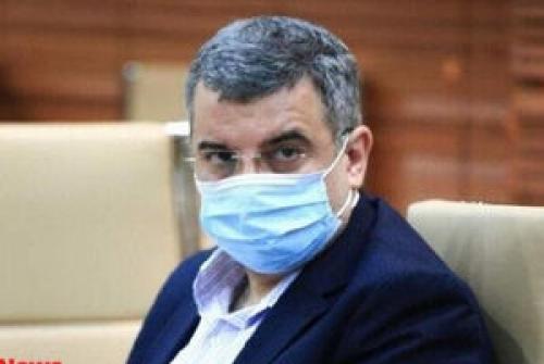 رشد ۲۵ ساله امید به زندگی ایرانیان در ۴ دهه اخیر/ نگرانی‌های بیشتری از کرونا در راه است