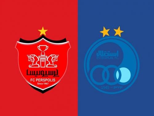 تبدیل «ضدفرهنگ» به فرهنگ هواداری مجازی/ احترام ممنوع؛ حتی شما دوست عزیز!