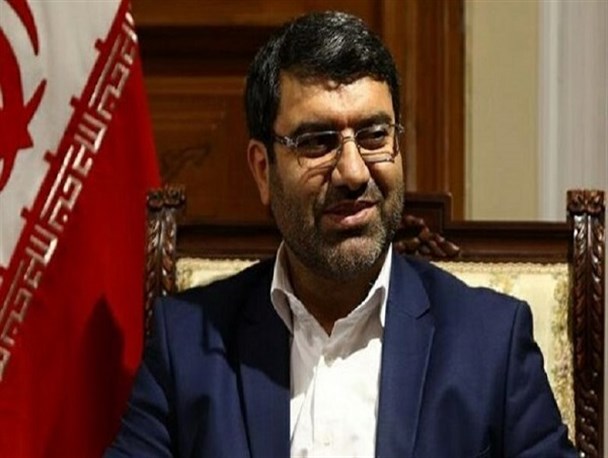 نماینده سابق مجلس درگذشت