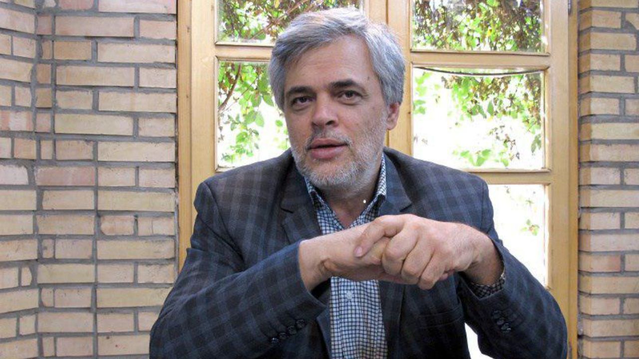 حمدی‌نژاد ۱۸ میلیارد پول کشور را برای دانشگاهی خیالی به تاراج برد/ قوه قضائیه هیچ کار جدی در مورد محاکمه احمدی نژاد انجام نداد 