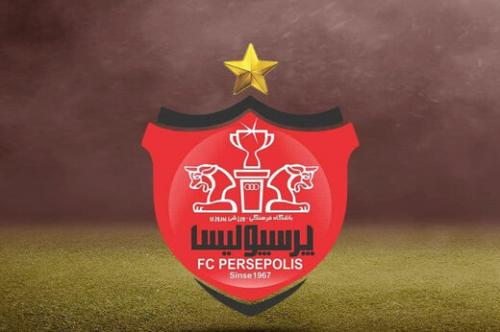 خبر خوب درباره نقل و انتقالات پرسپولیس