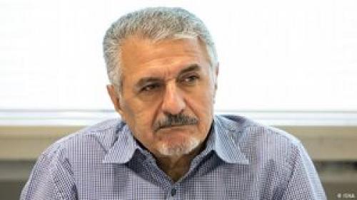 دروغ صفایی‌فراهانی درباره هاشمی رفسنجانی