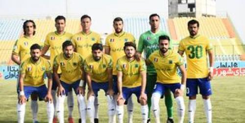 اتفاق عجیب در لیگ برتر درمورد تست کرونا