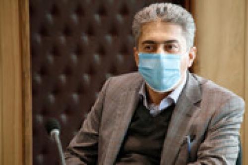 کرونای انگلیسی در کمین جوان‌ها