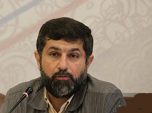 استاندار خوزستان رئیس سازمان ملی استاندارد شد
