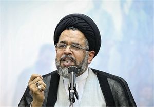  سوال نمایندگان از وزیر اطلاعات