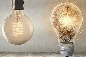  خسارت نوسان‌ برق به کدام واحدها تعلق می‌گیرد؟