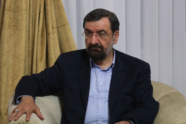 بررسی FATF در مراحل پایانی است