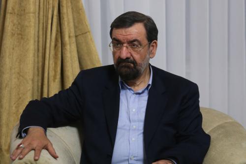 بررسی FATF در مراحل پایانی است