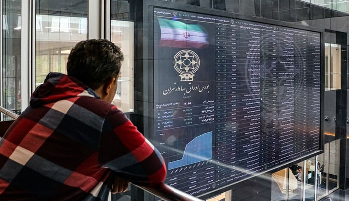  پیش‌بینی بورس امروز (۹۹/۱۱/۲۷)
