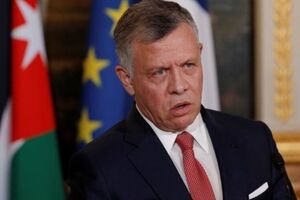 مسئله فلسطین در صدر اولویت‌ها