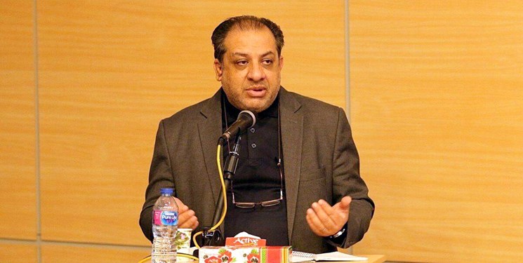 لیگ برتر در فیفادی برگزار نمی‌شود