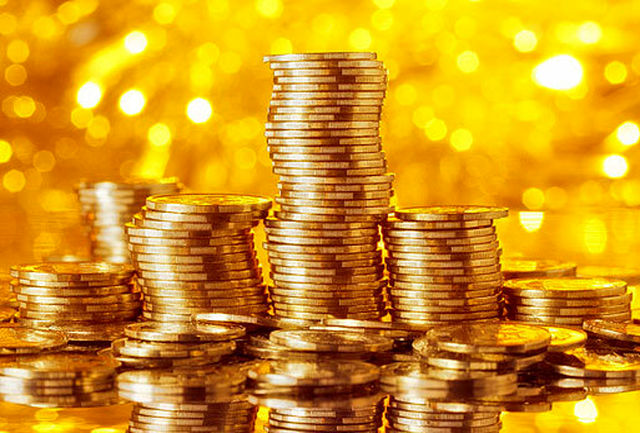 قیمت ارز، دلار، یورو، طلا و سکه ۱۳۹۹/۱۱/۲۷ 