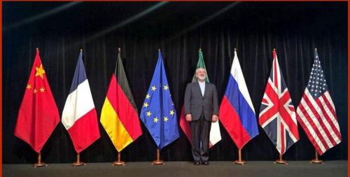 چالش‌ گام نخست و اقدامات موازنه‌ساز