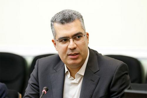  بازار بورس ایران تاریخ ساز خواهد شد