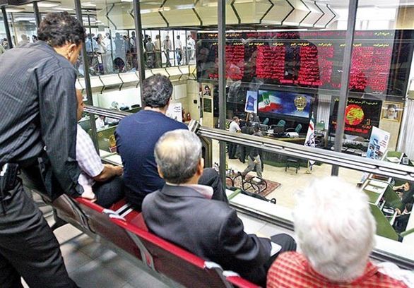 پیش بینی بازار بورس امروز ۲۸ بهمن ماه ۹۹ 