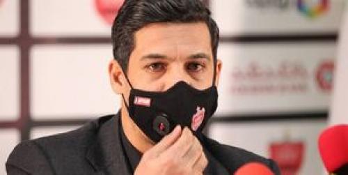 شکوری: مدیرعامل شهرخودرو جواب تلفن ما را بدهد