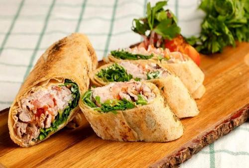 خوردن این دو غذا باعث بیماری کرونا می شود