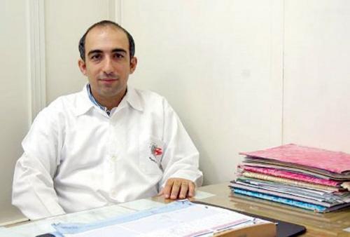 آیا فردی که واکسن کرونا زده بازهم ناقل است؟ 