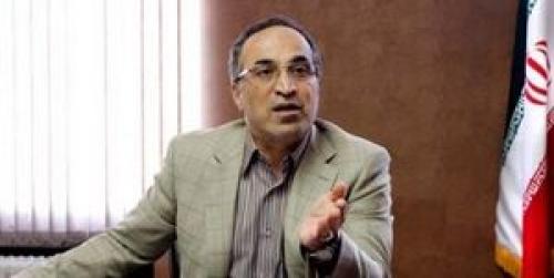 چالش واگذاری سرخابی‌ها را به دولت بعدی می‌سپارد