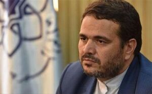 سال ۱۴۰۰ تورم ۶۵ درصدی داریم