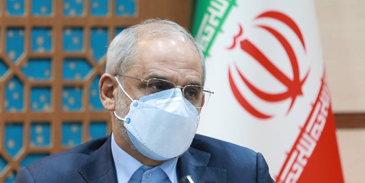 سند ۲۰۳۰ مبنای عمل در کشور نیست