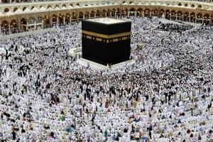  مستندسازی فاجعه منا رو به اتمام است