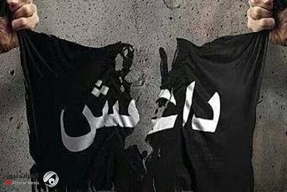  دستگیری حامیان داعش در روسیه