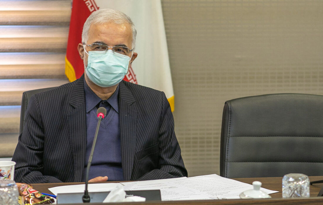 انتقاد سازمان ملل از آمریکا و برخی اروپایی‌ها در آزادسازی مصرف کانابیس
