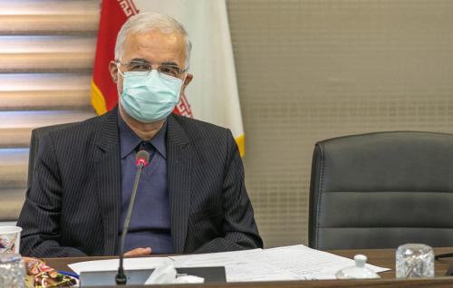  انتقاد سازمان ملل از آمریکا و برخی اروپایی‌ها در آزادسازی مصرف کانابیس
