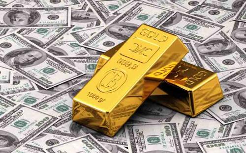 قیمت ارز، دلار، یورو، طلا و سکه ۱۳۹۹/۱۱/۲۹ 