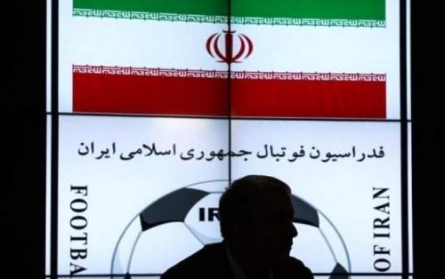 ردپای «یک آقازاده ورزشی» در انتخابات فدراسیون فوتبال