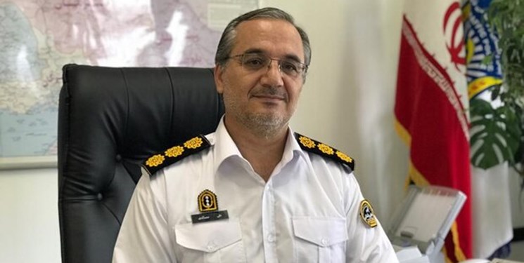 «ایران ۱۱» دوباره به میدان آمد/شماره گذاری با کدپلاک‌های قدیمی در مراکز تعویض پلاک