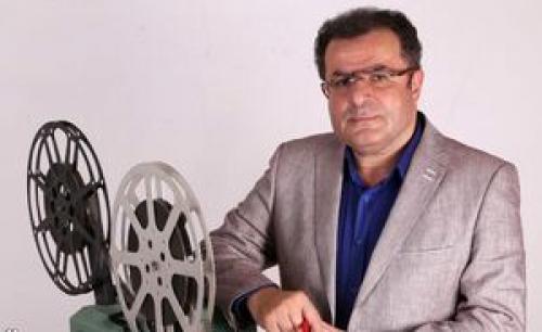  گبرلو: «دادستان» دادستاناست