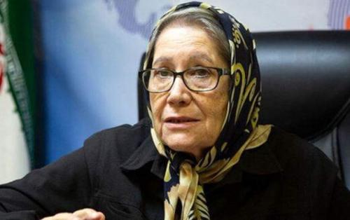 واریانت انگلیسی ۳ روزه بیمار را از پای می‌اندازد