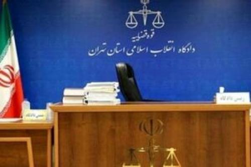 یاشار سلطانی به حبس محکوم شد